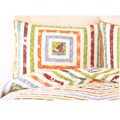 Gabriel Standard Sham