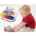 Baby Einstein Count & Compose Piano