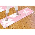 Fanmats University of Kentucky Yoga Mat