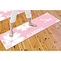 Fanmats University of Alabama Yoga Mat