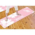 Fanmats Philadelphia Eagles Yoga Mat