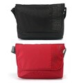 Ranipak Lightweight 16-inch Laptop Messenger Bag