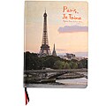 Paris Je T'aime Photo Journal (Korea)
