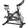 Bladez Fitness JET GS Indoor Cycle Exercise Bike