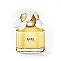 Marc Jacobs 'Daisy' Women's 3.4-ounce Eau de Toilette Spray (Tester)