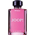Joop! 'Joop!' Men's 4.2-oz Eau de Toilette Spray (Tester)
