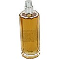 Calvin Klein 'Escape' Women's 3.4-oz Eau de Parfum Spray (Tester)