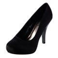 Unlisted by Kenneth Cole Women's 'Flawless' Platform Pumps