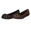 Unlisted by Kenneth Cole Women's 'Savor It' Flats