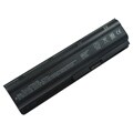 9-cell Laptop Battery for HP Compaq Presario CQ62 Series