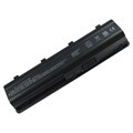 6-cell Laptop Battery for HP Compaq Presario CQ62 Series