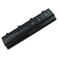 6-cell Laptop Battery for HP G62 Series