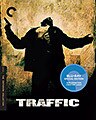 Traffic (Blu-ray)