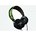House Of Marley Jammin' Revolution' Revolution Headphone with three-button ...