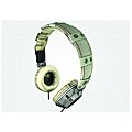 House Of Marley Jammin' Soul Rebel' Dubwise Headphone