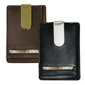 Dopp Men's Regatta Front Pocket Money Clip