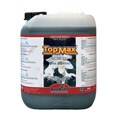 BioBizz Top Max 5L