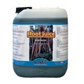 BioBizz Root Juice 5L