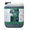 BioBizz Bio Grow 5L