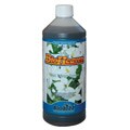 BioBizz Bio Heaven 5 liter Fertilizer