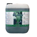 BioBizz Bio Grow 10L