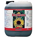 BioBizz Bio Bloom 5L