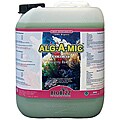 BioBizz Alg A Mic 5L