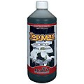 BioBizz TOPMAX500ML Top Max, 500 Milliliter