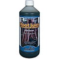 BioBizz ROOTJUICE250ML Root Juice, 250 Milliliter