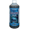 BioBizz FISHMIX1L Fish Mix, 1 Liter
