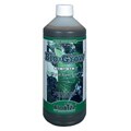 BioBizz BIOGROW1L Bio Grow, 1 Liter