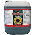 BioBizz Bio Bloom 10L