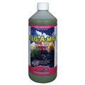 BioBizz Alg A Mic, 1 Liter