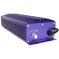 Lumatek HPS/MH Dial A Watt Dimmable 1000W/750W/600W