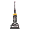 Dyson DC33 Multi Floors Upright Vacuum (Refurbished)