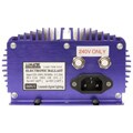 Lumatek 240V HPS/MH Dial A Watt Dimmable 750W/600W/400W