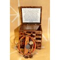 Blessing Ball Ornament (Kenya)