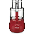 Cuisinart EV-14PC1R PowerPrep Plus 14-cup Capacity Food Processor
