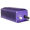 Lumatek Dual Voltage HPS/MH Super Lumens 250W/ 175W