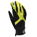 Sessions Men's Citron Shiner Gloves