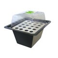 Nutriculture X Stream 20 Site Prop System