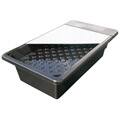 Nutriculture Gro Tank 205 System