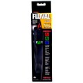 Fluval A771 E 50 Watt Electronic Heater