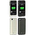 Premium Apple iPhone 4/ 4S Maxboost Power Battery Case