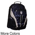 K Swiss 20 Inch Large Training Backpack