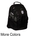 K Swiss 18 Inch Medium Training Backpack