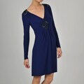 Decode 1.8- Contemporary Women's Social Dresses