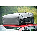 PackRight Sport Jr. Car Top Carrier