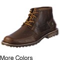 Rockport Men's 'Breaktrail' Leather Boots FINAL SALE