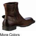 Rockport Men's 'Parkridge' Leather Boots FINAL SALE
